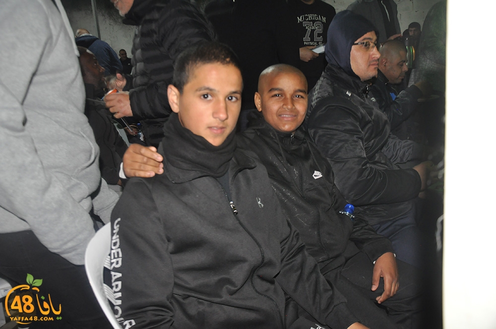 taso j3n83 (229).JPG